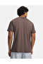 Men's Short Sleeve T-Shirt Ua m Sportstyle Lc Ss 1326799-200 - 2