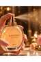 Story of Love Rose Golden Eau de Parfum Pack of 2 Glitter Shimmer Perfume - 2