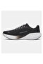 Men's Running and Training Shoes Ua Velociti Pace 6009107-002 - 2