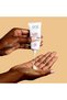 Cicavit+ Spf50+ Cream 40ml - 2