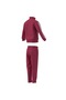 Children's Running and Training Tracksuit Set Tracksuit Set Lk 3S Tr Ts 205 Kr9312 - 6