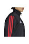 Kh4797-E Manchester United Dna Tt Men's Jacket - 6