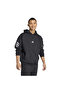 Men's Running and Training Sweatshirt Hooded Sweatshirt m Fi 3S Hd Hld Jx1956 - 4
