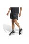 Men's Running and Training Shorts Run Ess Bl S m Jz7805 - 2