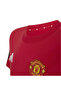 Mufc Kids Tee Young Sports T-Shirt Kh4787 - 5
