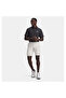 Men's Shorts Ua Drive Tapered Short 6012300-110 - 3