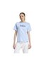 Women's Casual T-Shirt Soft Sport t Jz7895 - 2