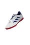 Children's Football Shoes Astroturf Shoes Goletto Ix Tf J Kk1725 - 4