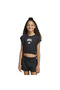 Children's Casual T-Shirt Jg Clgt Tee Kc4590 - 2