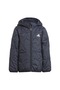 LT Pad Coat Kids - 6