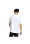 Men's Printed Tshirts Casual Sport Tshirts Kt0488 Gfx t - 3