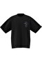 Men's Casual T-Shirt La City Tee Kd8305 - 7