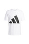 Tricou Essentials Big Logo - 2