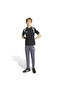 Children's Messi Football and Training Pants Messi Pnt Y Kd6403 - 4