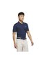 Men's Casual Sports Polo Collar Short Sleeve Tshirt Adi Prf Lc Polo Iu4447 - 6