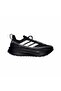 Men's Running and Training Shoes Ultraboost 5 Climawarm Ji3239 - 4