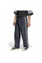 Men's Casual Sports Sweatpants Firebird Pnt Ks6924 - 6