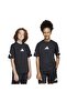 Children's Casual T-Shirt J Zne Tee Jd0017 - 8