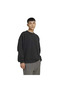 Men's Sweatshirt m Sl Sk Crew Kf0485 - 4