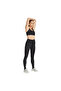 Women's Tights Ultimate 7/8 L Je8037 - 8