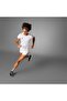 Adizero E Women's White Running T-Shirt Women's Running T-Shirt In1173 - 8
