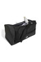 Hybrid Duffle Unisex Adult Sports Bag Kg8017 - 4