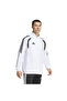Men's Running and Training Jacket Windbreaker Hooded Jacket Tiro26L Wb Jy9734 - 2