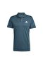 Men's Polo Neck T-Shirt Freelift Polo Jw9848
