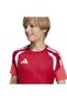 Children's Football T-Shirt Tiro26C Jsyy Ka7601 - 6