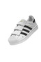 Children's Casual Sports Shoes Sneaker Superstar Ii Cf C Kk3379 - 6
