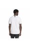 Men's Training and Football T-Shirt Copa Sign g t Jm8957 - 3