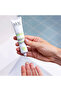 SEBIACLEAR ACTIVE TEINTE كريم العناية المكثفة المعادل للون البشرة - 4