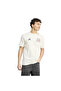 Mer Sa 55 Tee2M Men's Sports Graphic Pattern T-Shirt Ks2249 - 2