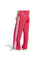 Women's Mesh Sweatpants W Sta Seas Pt Kr5324 - 3