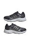 Women's Sneaker Casual Sports Shoes Js0077 Crazychaos 2000 - 5