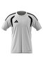 Kb1352 Tiro26L m Men's Sports T-Shirt - 2