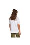 Girl's T-Shirt J Sl Tee 160 Jc9774 - 3