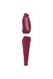 Children's Running and Training Tracksuit Set Tracksuit Set Lk 3S Tr Ts 205 Kr9312 - 5