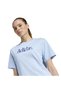 Women's Casual T-Shirt Soft Sport t Jz7895 - 5