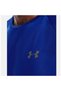 Men's Running and Training T-Shirt Ua Tech 2.0 Ss Tee 1326413 -400 - 3