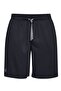 Under armor men's sports shorts (1/2) ua tech mesh shorts 1328705-001