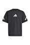Children's Casual T-Shirt J Zne Tee Jd0017