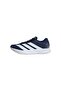 Men's Casual Sports Shoes Duramo Rc2 m Jq8077 - 3