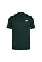 Men's Polo Neck T-Shirt Freelift Polo Jw9848 - 2