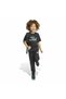 Children's Casual Sports T-Shirts O-Neck T-Shirt Lk Mc Tee 2 Ks9034 - 4