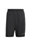 Men's Running and Training Shorts Shorts D4T Knit Short Jd8454 - 2