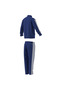 Children's Running and Training Tracksuit Set Tracksuit Set Lk 3S Tib Ts Jc7512 - 6