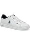 Original sneaker sports shoes - 2