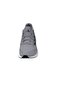 Men's Running Shoes Jr5519 Runfalcon 5 - 4