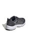 Women's Sneaker Casual Sports Shoes Js0077 Crazychaos 2000 - 2